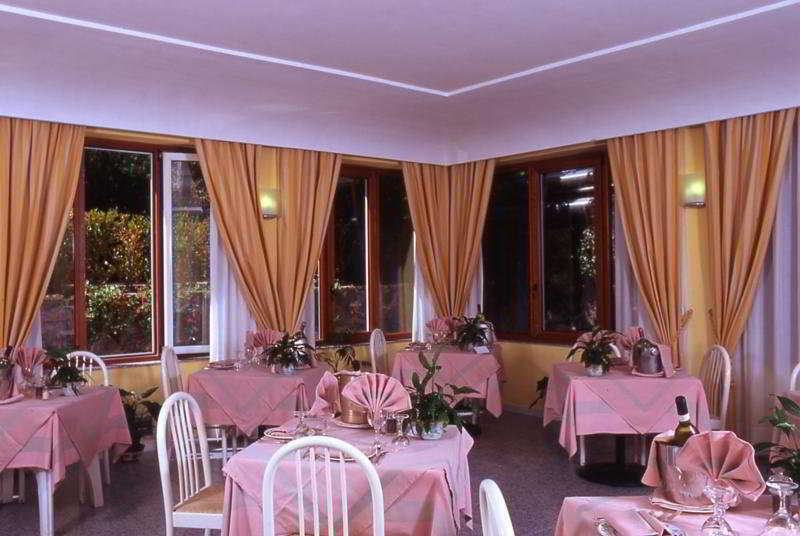 Hotel San Giovanni Terme Ίσκια Εξωτερικό φωτογραφία